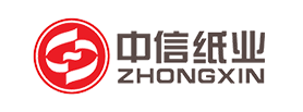 保定市amjs澳金沙门线路首页纸业有限公司